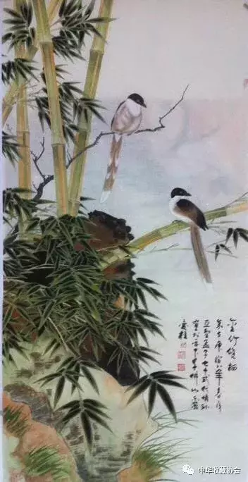 住宅懸掛字畫的學(xué)問及禁忌