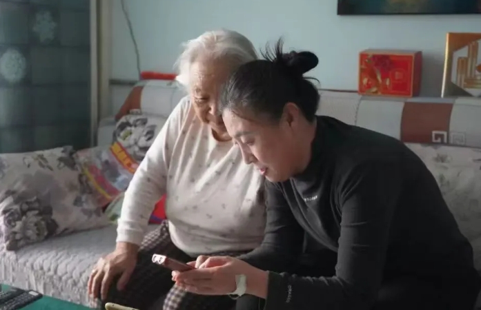 微信截圖_20250415101911.png